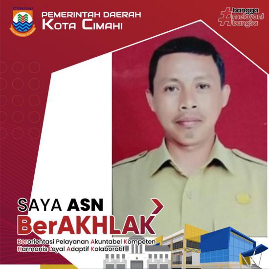 4Koswara.jpeg