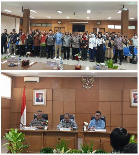 54DOKUMENTASI.JPG